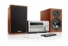 Denon D-M40SPSWE2