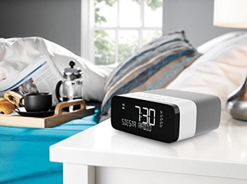 pure-siesta-rise-schlafzimmer