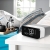 pure-siesta-rise-schlafzimmer